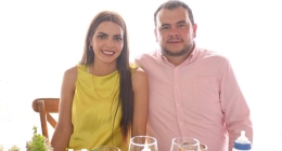 Primera-comunión-Ana-Sofía-&-Gabriel-Salas_7205