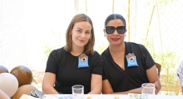 Baby-Marisol-Lpz_4419