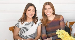 Baby-Carolina-Tort_5826