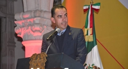 Reapertura-Oficina-de-Consulado-de-España_8334