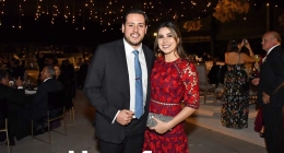 Boda-Nuria-y-Juan-Pablo-203