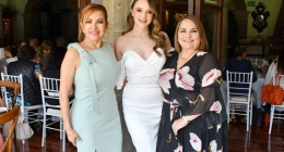 Despedida-Anylu-007