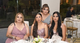 Civil-Sara-Romo-&-Milton-Velasco_8072