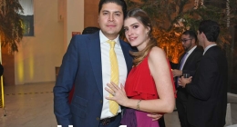 Boda-Selene-y-Jaime_0846