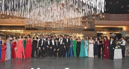 Graduación-Cumbres-2023_0627