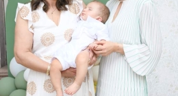 Bautizo-Oliver-Madrazo_3470