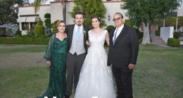 Boda-Elda-&-Samuel_5549