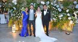 Boda-Ana-Gabriela-Aristi-&-Jimmer-Alba_7939