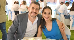 Bautizo-Jose-Miguel_0669