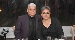 Boda-Jessi-Sandoval-&-Alan-Torres_3582