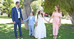 Primera-comunión-Ana-Sofía-&-Gabriel-Salas_7109