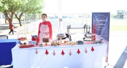 Bazar-Navideño-Colegio-Cumbres_4081