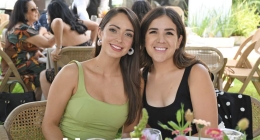 Despedida-Karla-Ponce_0136