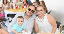 Bautizo-y-Cumple-Leo_1571