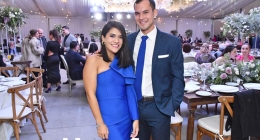 Boda-Diego-y-Tania-097