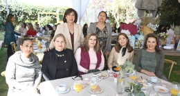 Babys-Aneli-y-Lorena-García_3001