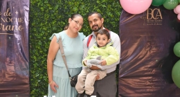 Sueño-de-una-Noche-de-Verano--BCA_9312