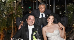 Boda-Mariana-Valdés-&-Hernán-Frías-_9618