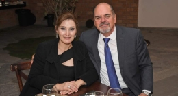 XV-Años-Regina-Glz_6578