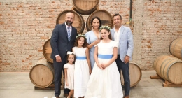 Comunión-Ariana,-Luciana-y-Amalia-Bodegas-Origen_3071