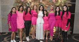 Despedida-Itzel-Cervantes_3898