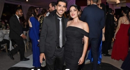 Boda-Dulce-y-Carlos-413