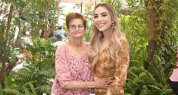 Despedida-Alexa-Suseth_1373