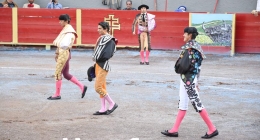 Novillada-Jovenes-Hidrocalidos_2934