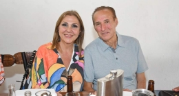 Baby-Brenda-Vargas_5317