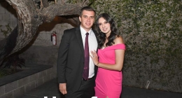 Boda-Karina-Meza-&-Rogelio-Ceballos_3483