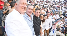 Quinta-Corrida-2023_6471