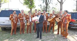 Despedida-Sofía-Almanza_6825