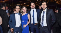 Boda-Martha-y-Mauricio-164