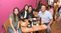 El-Rincón-del-Sabor_8191