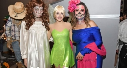 Cumple-y-fiesta-de-disfraces_3146