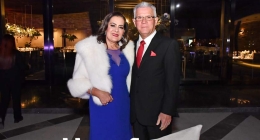 Boda-Luis-Guillermo-y-Denise-029