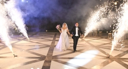 Boda-Fernanda-Mtz-&-Arturo-Ortega_6507