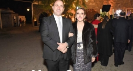 Boda-Jose-Jesus-y-Larissa-053