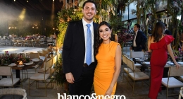 Boda-Caro-y-Fabian-168