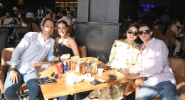 Tour-Restaurantes_1638