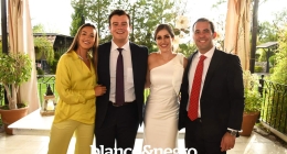 Civil-Andrea-y-Gustavo-038