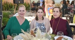 Baby-Shower-Cynthia-Glz_3900