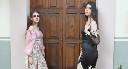 Academia-María-Antonieta_1937