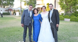 Boda-Elda-&-Samuel_5473