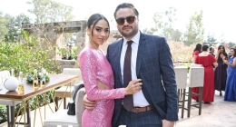 Boda-Andrea-Villafañet-&-Luis-Manuel-Reyes_1054