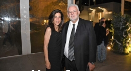 Boda-Natalia-&-Alfredo_4364