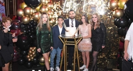 XV-Daniela-Medina_3618