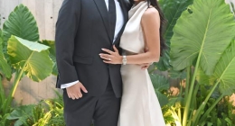 Civil-Paulina-Minchaca-&-José-Martin-Escalante_3705