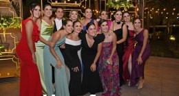 Boda-Ana-Lilia-Cena-&-Rodrigo-Reynoso_2198