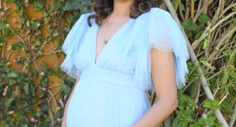 Baby-Liliana-Aranda_2528